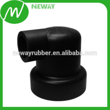 High Quality Heat Resistant Rubber Cap